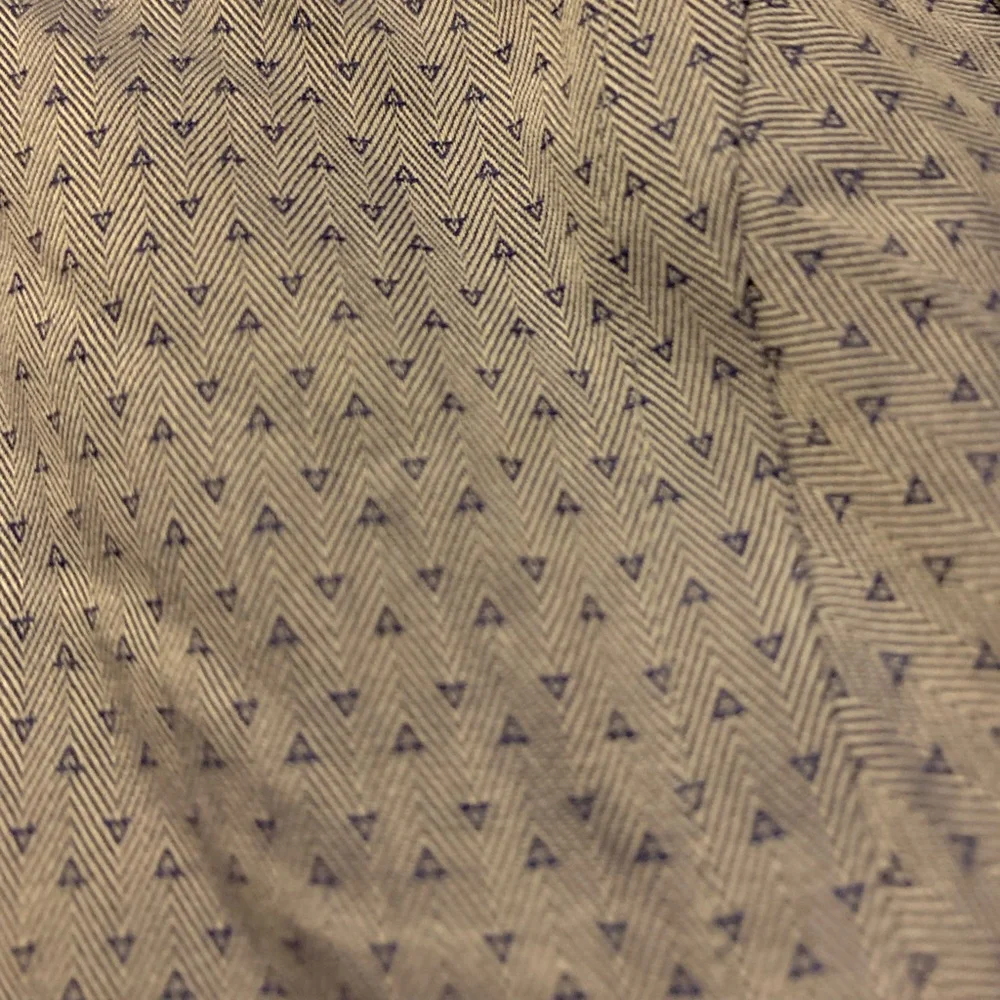 Calibrate button down - Picture 3 of 4